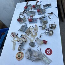 Untested new used for sale  Santa Ana