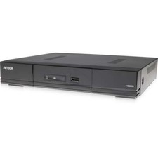 Avtech videoregistratore 4ch usato  Italia
