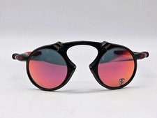 Oakley madman ferrari for sale  Palo Alto