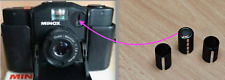 Battery adapters batteries d'occasion  Bazas
