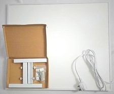 Infrared panel heater for sale  NORTHAMPTON