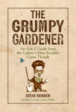 Grumpy gardener guide for sale  Montgomery