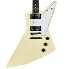 Gibson 70s explorer gebraucht kaufen  Stolberg (Rhld.)