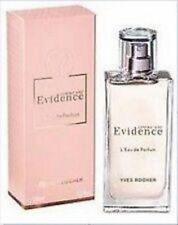 Yves Rocher Woda perfumowana Comme Une Evidence Zapieczętowane zapachy dla kobiet 50 ml na sprzedaż  Wysyłka do Poland