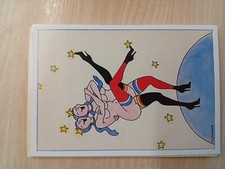 Tomi ungerer ensemble d'occasion  Strasbourg-