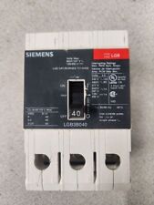 lgb switch for sale lgb switch for sale Mc Kee