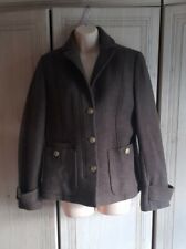 Joules women winfarthing for sale  CARDIFF