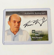 breaking bad gebraucht kaufen  Salzgitter
