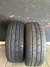 Gomme 195 15 usato  Traversetolo