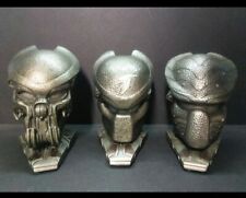 Sideshow collectibles avp d'occasion  Expédié en Belgium