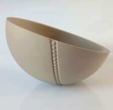 Wedgwood jasperware light for sale  SHEFFIELD