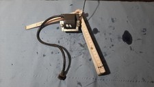 Yamaha bop zündspule gebraucht kaufen  Dasing