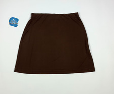 Marella tricot mini usato  Italia