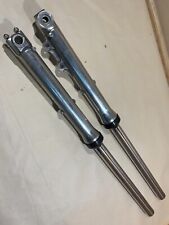 Honda 400 gabelholme gebraucht kaufen  Flörsheim