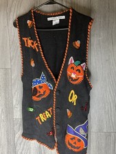 Vtg victoria jones d'occasion  Expédié en Belgium