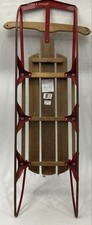 Flexible flyer iii for sale  Racine