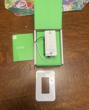 Pre owned wemo for sale  Kalamazoo