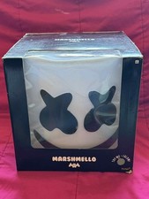 Marshmello premium light for sale  Lebanon