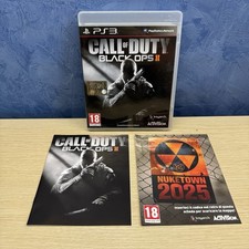 Call duty cod usato  Frattaminore