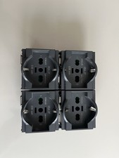 Vimar idea 16210 usato Vimar idea 16210 usato  L Aquila