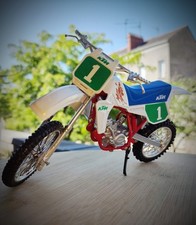 Vintage tamiya 1985 d'occasion  Angers-