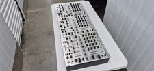 Beringer djx700 mixers for sale  BRIGHTON