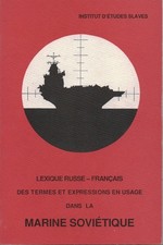 Lot livres marine d'occasion Lot livres marine d'occasion  Antony