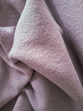 Walkloden 100 wolle gebraucht kaufen Walkloden 100 wolle gebraucht kaufen  Wollmatingen