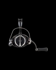 Mulinello daiwa ballistic usato  Marina di Gioiosa Ionica