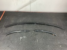1999 2005 mazda for sale  Phoenix
