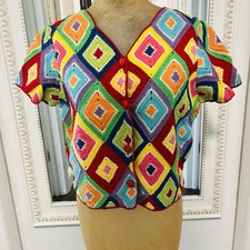 Michael simon crochet for sale  Orlando