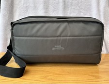 Philips respironics cpap for sale  Tyrone