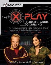 Play insider guide for sale  Boston