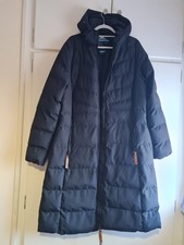 Trespass audrey waterproof for sale Trespass audrey waterproof for sale  COALVILLE