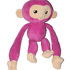 Wowwee fingerlings hugs for sale  Simpsonville