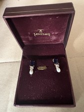 Fresh water pearl for sale  PINNER