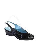 Thierry rabotin womens for sale  Hatboro
