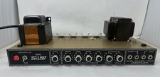 Vintage peavey artist for sale  Wichita
