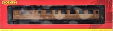 gresley for sale  CAMBRIDGE