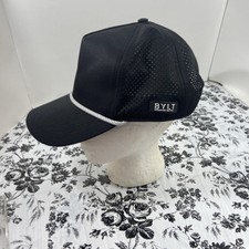 Bylt premium basics for sale  Waco
