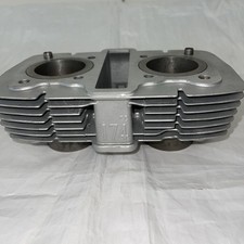 Oem honda 174cc for sale  Canton