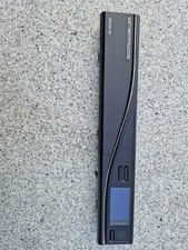 dreambox dm 7020hd gebraucht kaufen  Rheine