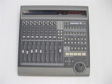 Mackie control universal for sale  Brentwood