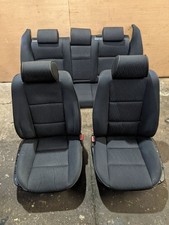 Bmw series e39 for sale  WOLVERHAMPTON