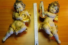 Wunderschöne putten engel gebraucht kaufen Wunderschöne putten engel gebraucht kaufen  Heidenheim an der Brenz