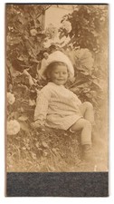 Fotografie kleines kind gebraucht kaufen  Berlin