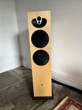 Linn majik 140 for sale  PONTEFRACT