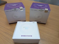 Aidex constant glucose for sale  RUGBY