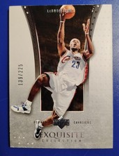 exquisite set for sale  Omaha