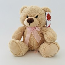 Keel toys love for sale  SWANSEA